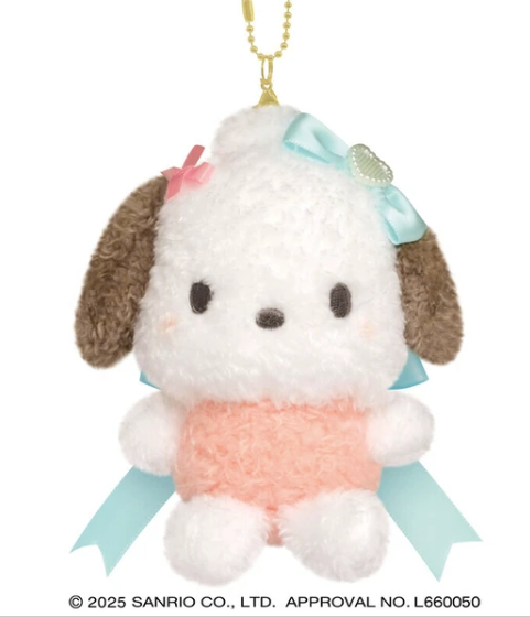 **12月下旬預約販售**