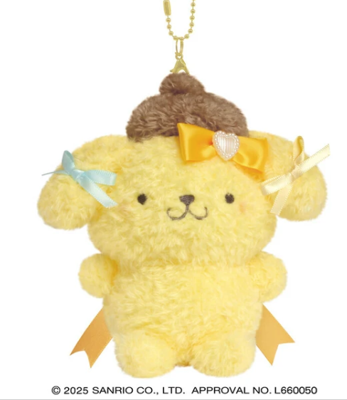 **12月下旬預約販售**