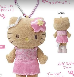 **11月曬黑制服長腿**預定