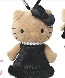 **11月曬黑制服長腿**預定