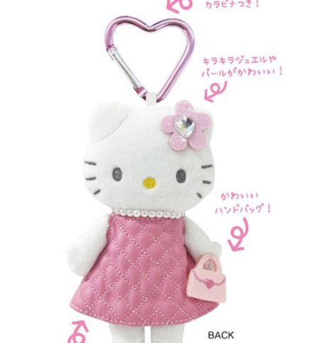 **11月曬黑制服長腿**預定