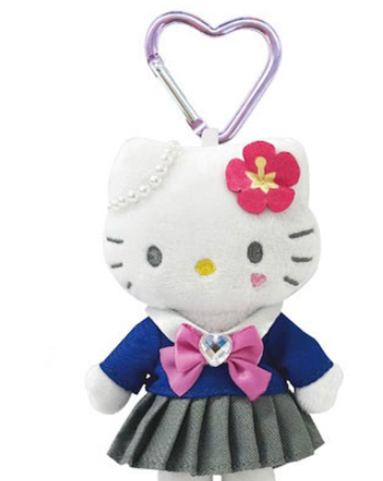 **11月曬黑制服長腿**預定