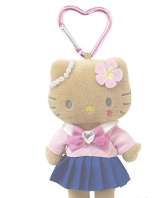 **11月曬黑制服長腿**預定