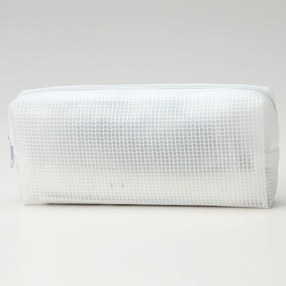 MUJI 無印良品 旅行用 無線 直髮器 KCC-R152