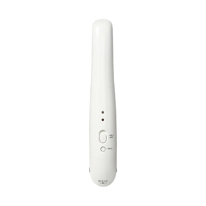 MUJI 無印良品 旅行用 無線 直髮器 KCC-R152