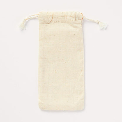 MUJI 無印良品 旅行用 轉換插頭 轉接器 旅行用變壓器 MJ-TPA1