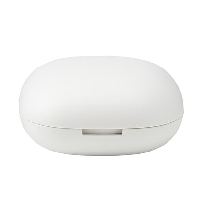 MUJI 無印良品 便攜式 香薰機 香氛器 MJ-PAD3