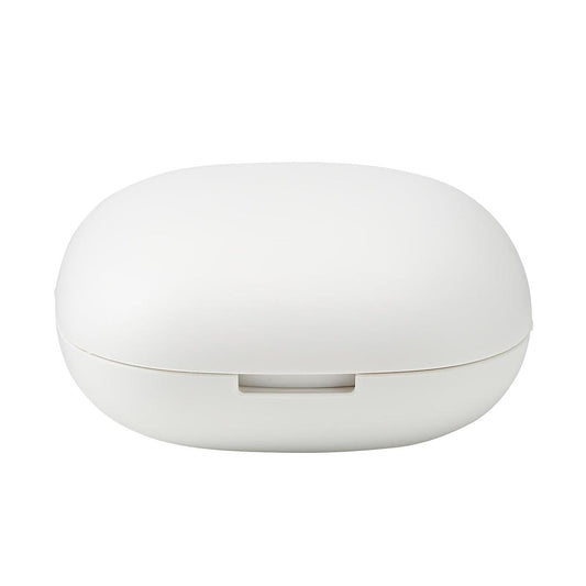 MUJI 無印良品 便攜式 香薰機 香氛器 MJ-PAD3
