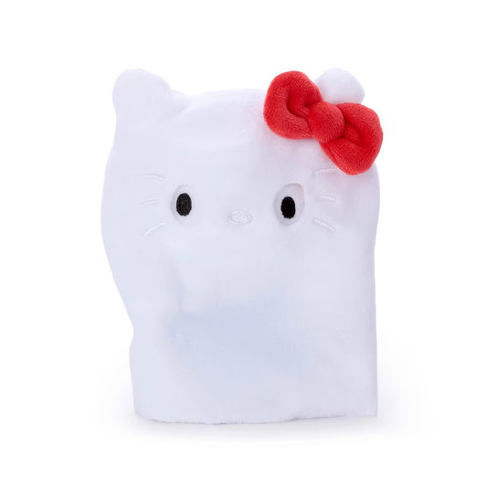 **9.10月到貨-1**