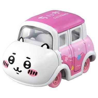 **現貨販售**ドリームトミカ SP