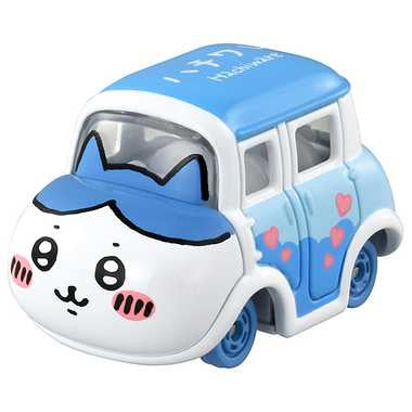 **現貨販售**ドリームトミカ SP