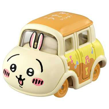 **現貨販售**ドリームトミカ SP