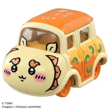 **現貨販售**ドリームトミカ SP