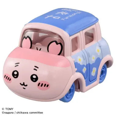 **現貨販售**ドリームトミカ SP