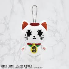 *預約販售* 四月追加販售 膽大膽高速婆婆大.中.小娃