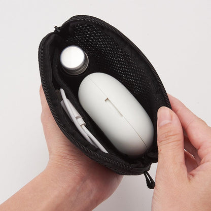 MUJI 無印良品 便攜式 香薰機 香氛器 MJ-PAD3