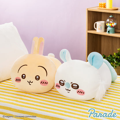 **即將到貨** 吉伊卡哇趴姿 小桃 景品 單品下單