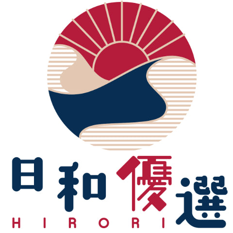 日和優選