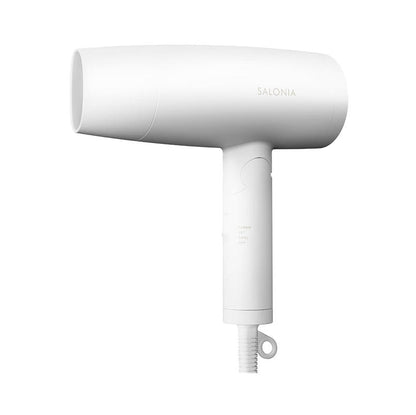 Salonia 負離子吹風機 大風量 速乾 摺疊設計 多色可選 SL-013