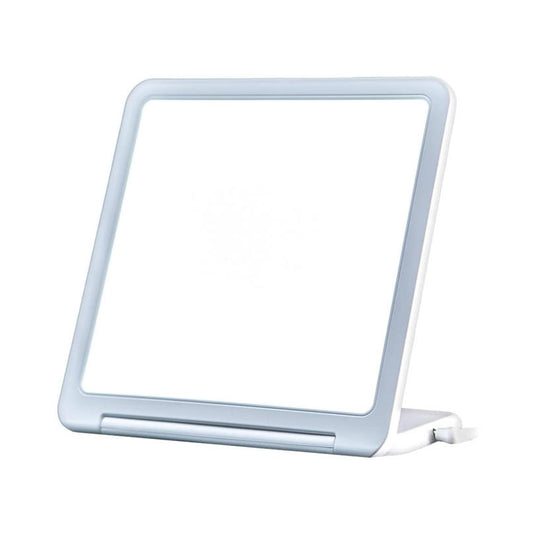 MoonMoon Totonoelight 睡眠節律喚醒燈 晨光喚醒 × 夜間紅光放鬆