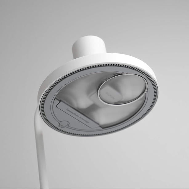 BALMUDA The Light 太陽光 LED 護眼檯燈 L03A