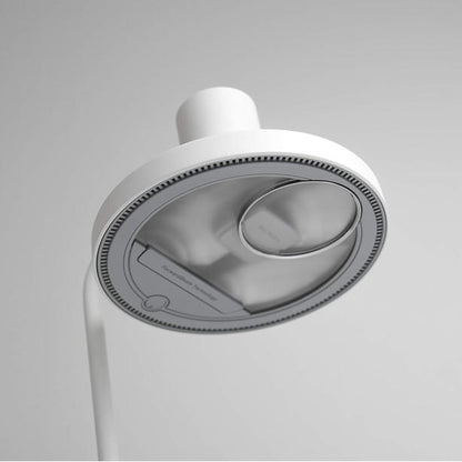 BALMUDA The Light 太陽光 LED 護眼檯燈 L03A