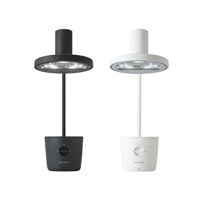 BALMUDA The Light 太陽光 LED 護眼檯燈 L03A