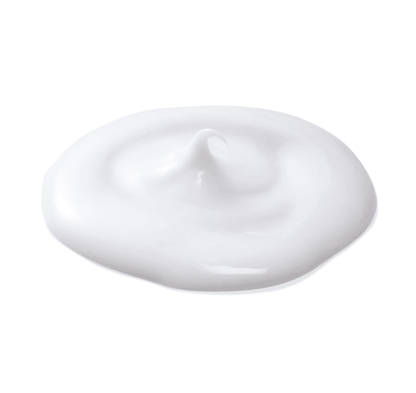 MINON 氨基酸保濕卸妝乳 100g