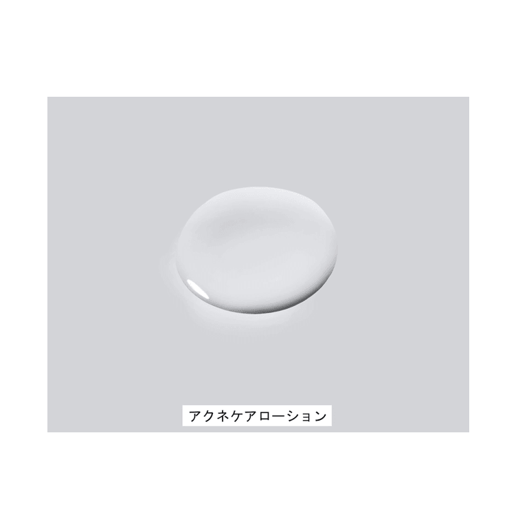 MINON 氨基酸保濕控油化妝水 150ml