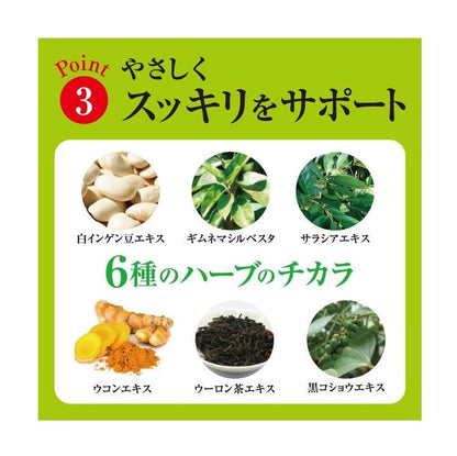 SVELTY 絲蓓緹 黑生薑 腹部脂肪分解酵素 56粒