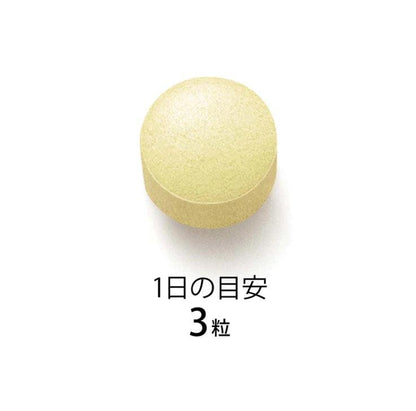 Fancl 芳珂 維他命C  90日分（30日分*3袋）