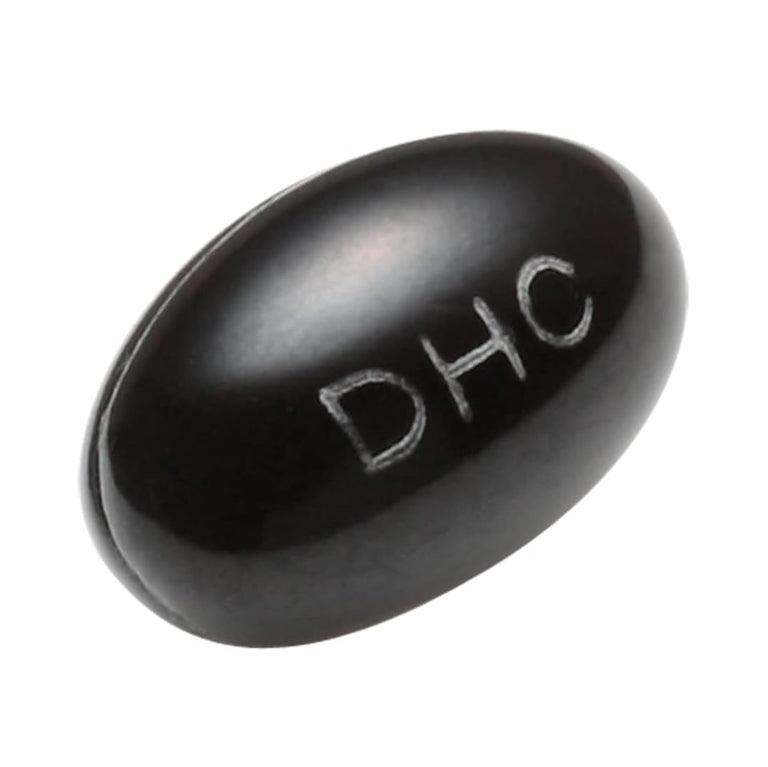 DHC 速攻藍莓 藍莓精華 護眼精華