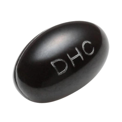 DHC 速攻藍莓 藍莓精華 護眼精華