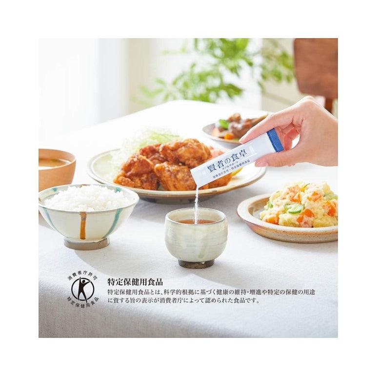otsuka 賢者的食卓 6g*30包