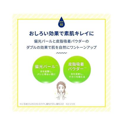 樂敦 ROHTO Melano CC UV防曬乳 深層護理日間紫外線乳液 SPF50+ PA++++ 50ml