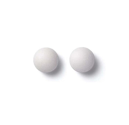 POLA WHITE SHOT 美白丸 60粒