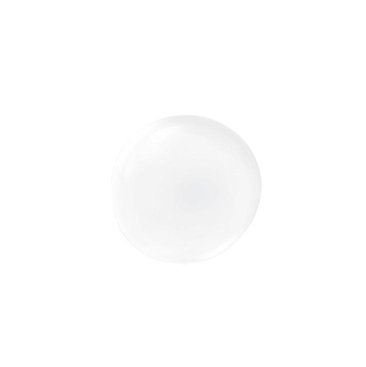 SANA 維他命C 美白精華液 100ml