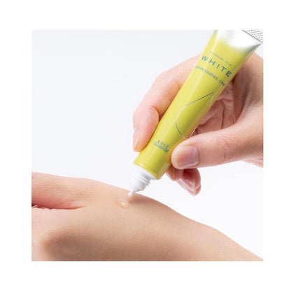 KOSE 高絲 Moisture Mild White C100 超維C亮白精華液 20ml