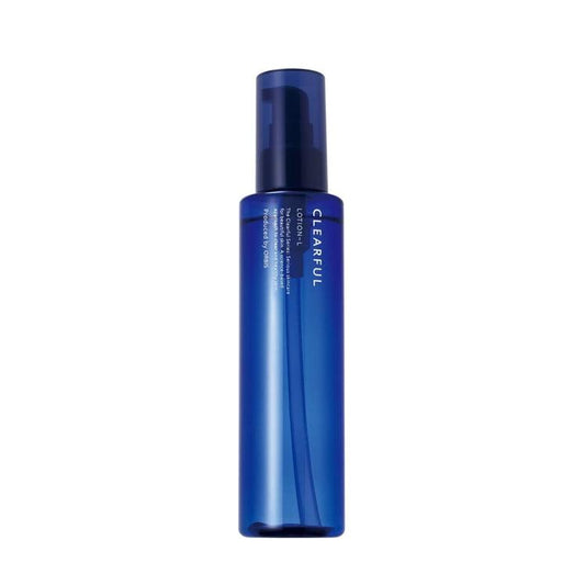 ORBIS 奧蜜思 和漢淨肌化妝水 痘痘肌用化妝水 180ml