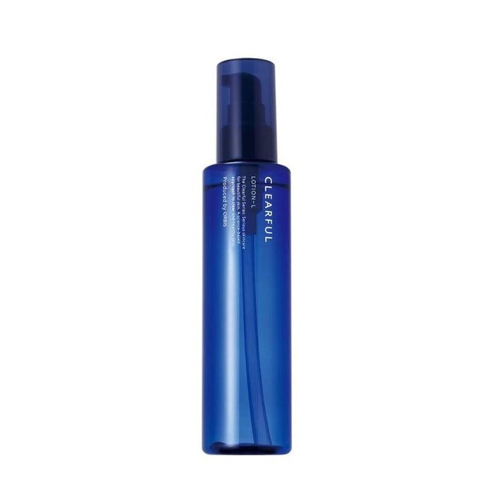 ORBIS 奧蜜思 和漢淨肌化妝水 痘痘肌用化妝水 180ml