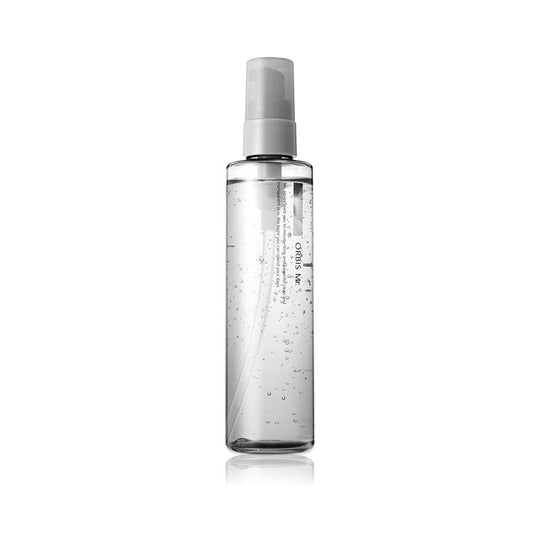 ORBIS 奧蜜思ORBIS Mr. 全能精華化妝水 男士化妝水 180ml