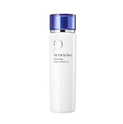 TRANSINO 第一三共 淨白透明化妝水 EX 150ml