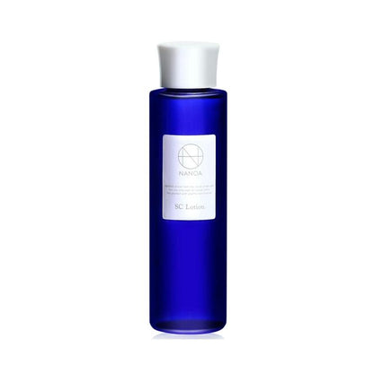 NANOA 神經醯胺 EGF 人體幹細胞 抗衰化妝水 150ml