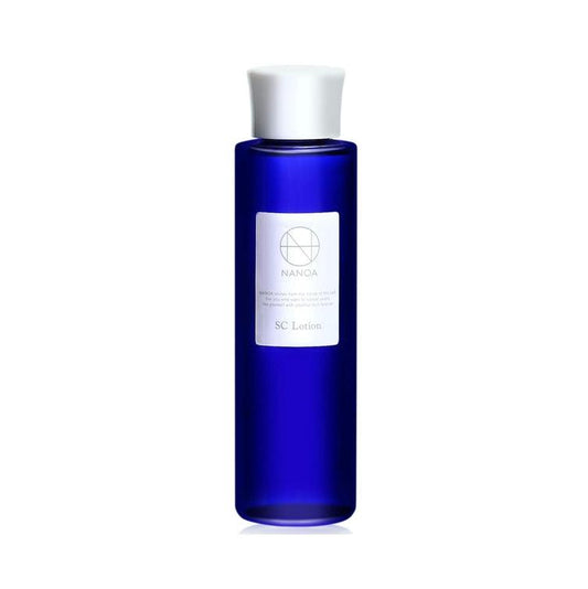 NANOA 神經醯胺 EGF 人體幹細胞 抗衰化妝水 150ml