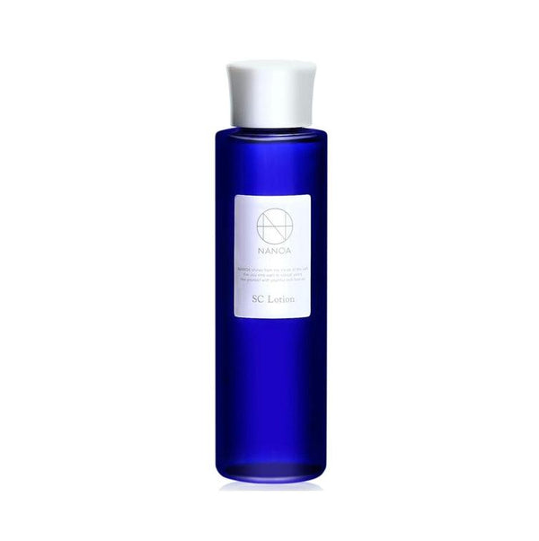 NANOA 神經醯胺 EGF 人體幹細胞 抗衰化妝水 150ml