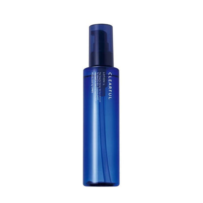 ORBIS 奧蜜思 和漢淨肌化妝水 痘痘肌用化妝水 180ml