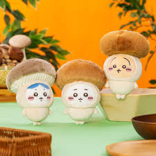 **10月景品**