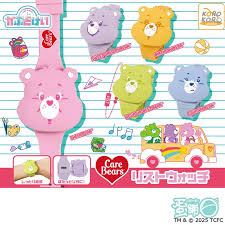 12月到貨專屬頁面