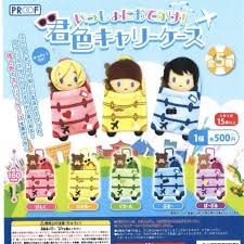 **客訂**8月到貨商品