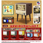 **非請勿下**客訂商品